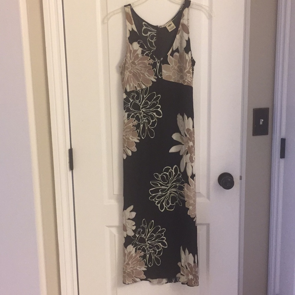 Old Navy sleeveless size 4